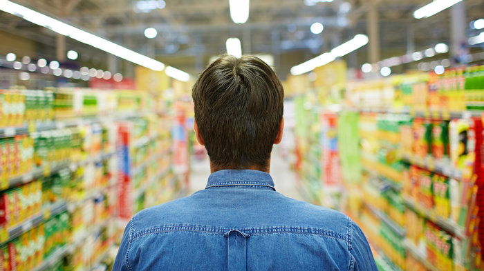 TED Radio Hour: Decisions Decisions Decisions