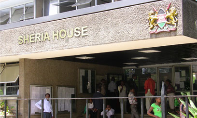 Online system cuts business registration to 3 days