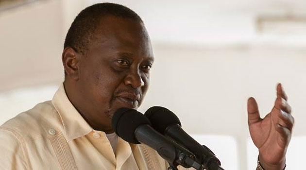 EABL to open Sh15 billion plant in Kisumu to create 110,000 jobs
