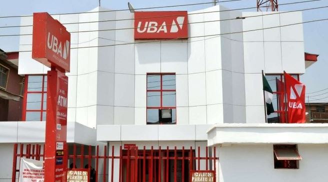 UBA Kenya Defies COVID-19 to Register Improved Profit In 3Q20