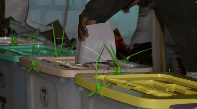 Election prompts August inflation to rise to 8.04pc