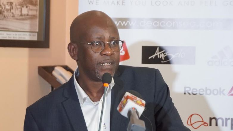 Deacons to invest Sh10mn in e-commerce platform to boost sales