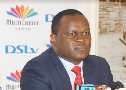 Multichoice Kenya slashes DSTV subscription prices, again