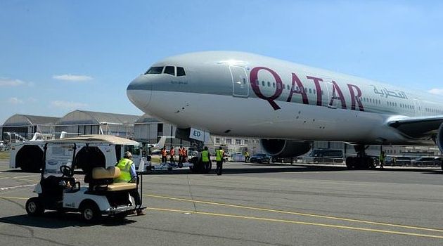 Air fares may stay sky-high, say industry experts