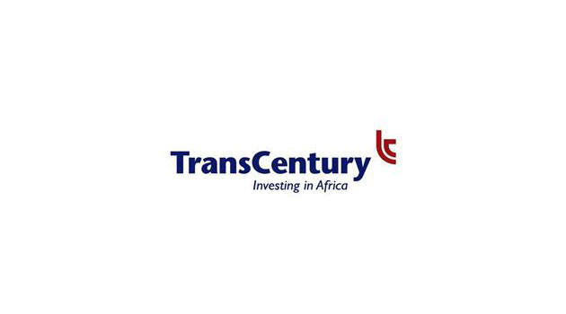 TransCentury posts Sh1bn HY loss