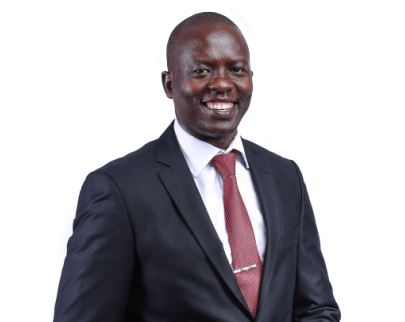 SEACOM taps former Safaricom executive to drive regional sales