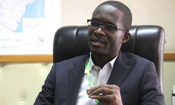 CAK invites public memoranda on regulations addressing stolen ICT devices