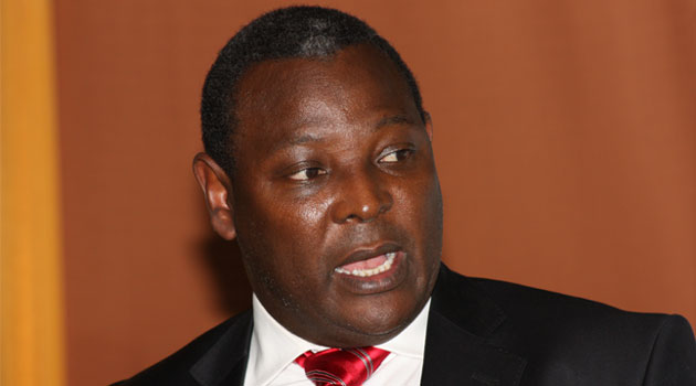Equity Bank Kenya drags group’s performance as profit drops 3pc in Q3