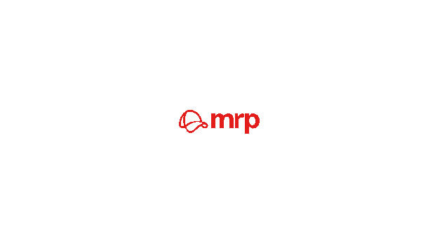 Deacons in talks to offload Mr Price franchise