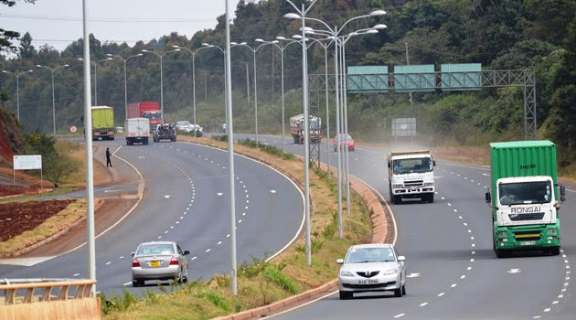 Kenya’s debt to rise to 60pc of GDP in 2018 – Moody’s Rating