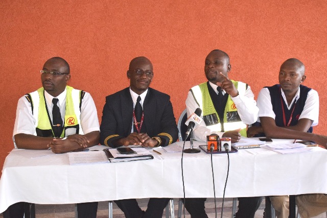 KQ fires 140 technicians for ‘requesting’ 844 percent pay rise