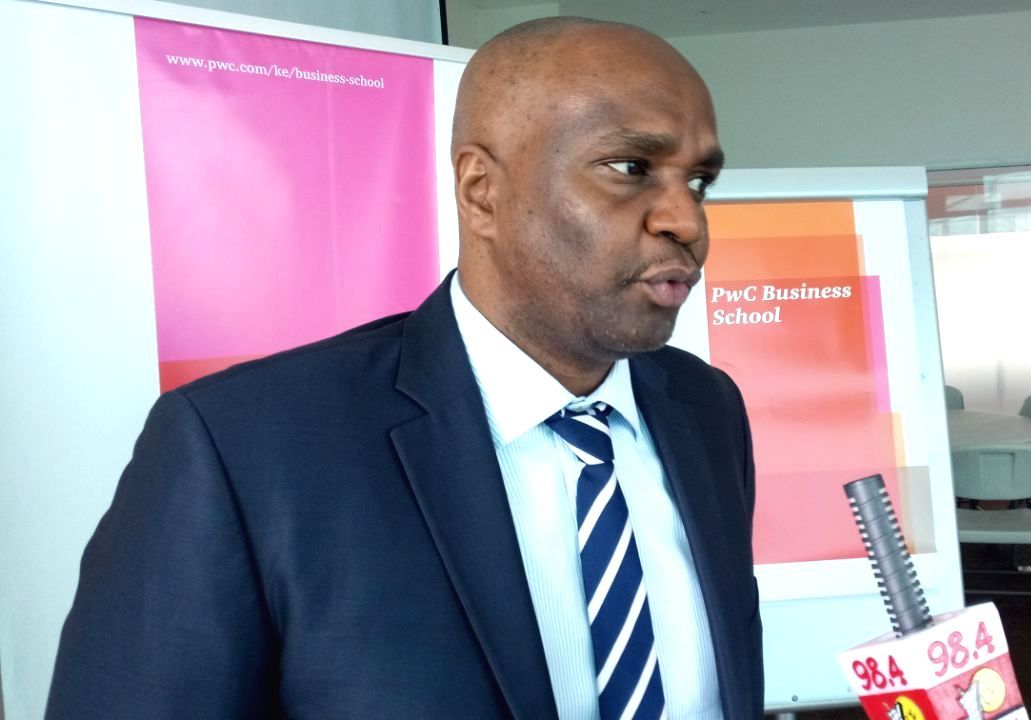 Kenya jumps 33 places in ease of paying tax thanks to iTax
