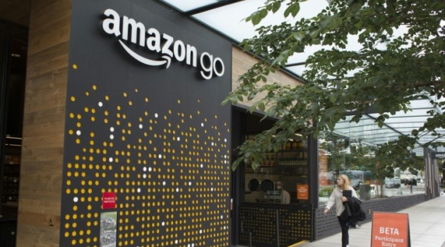 Amazon prepares for major layoffs among office workers, media reports say