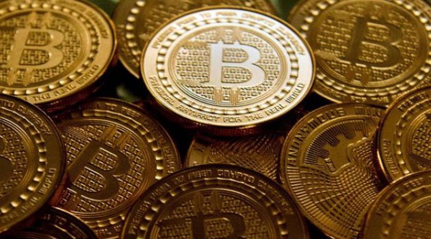 How Africa can ride on the cryptocurrency wave