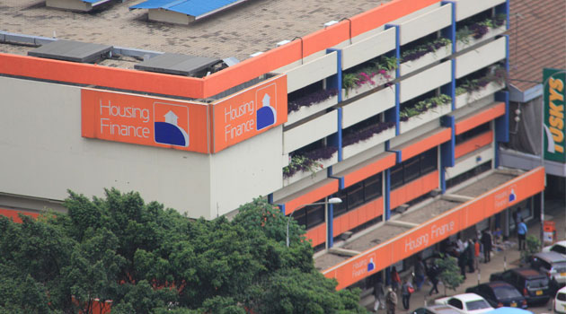 HF issues profit warning for year ended Dec 31, 2017