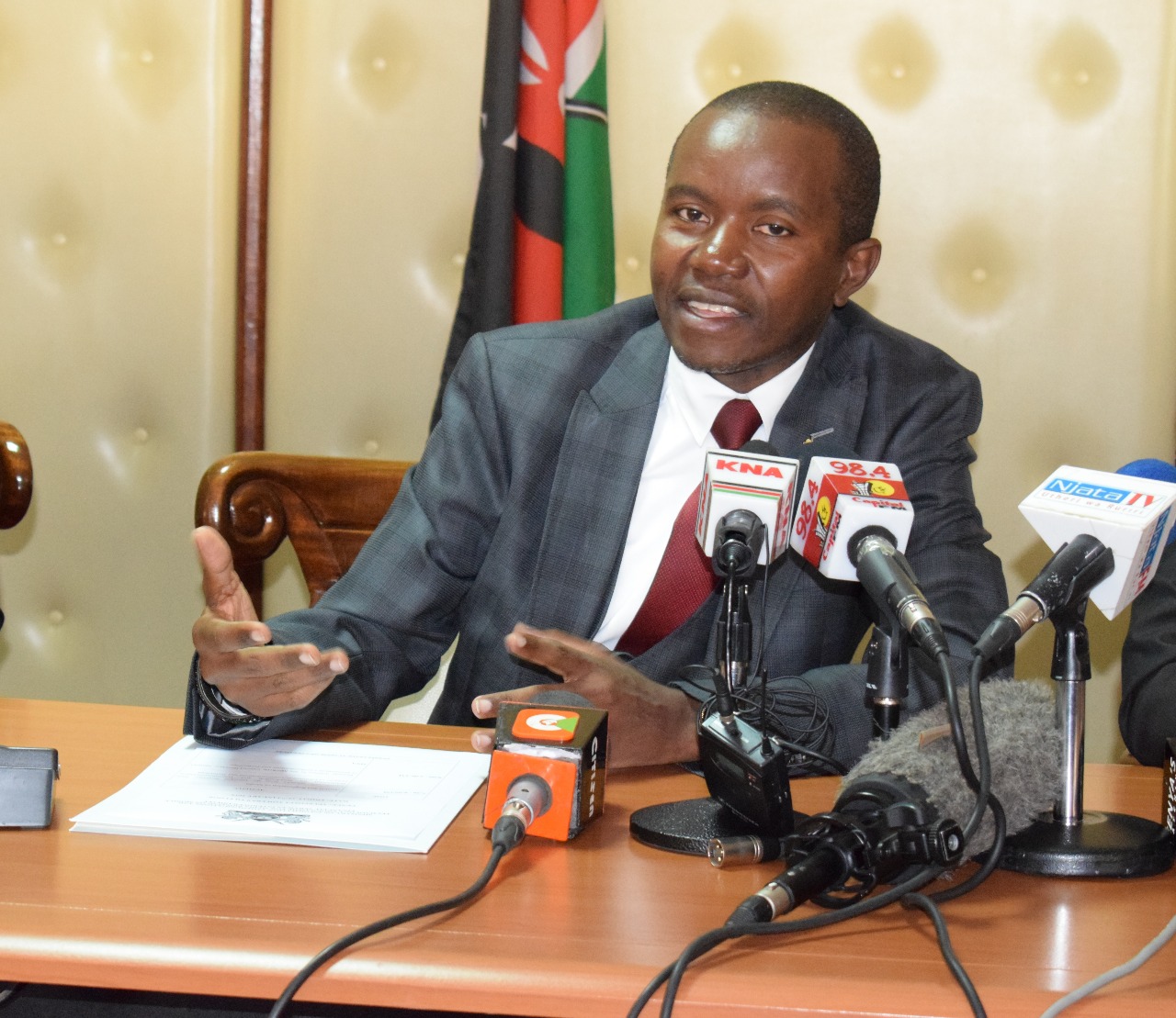 MPesa, Airtel Money tests mobile money interoperability ahead of roll out in March