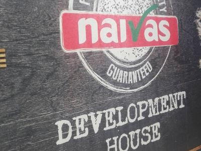 Naivas allays fears of burn-out from rapid expansion as it opens 44th branch