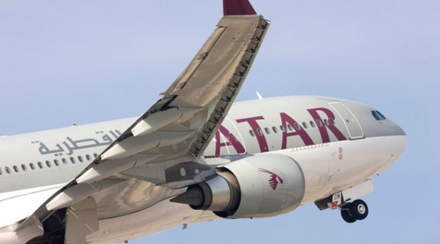 Qatar Airways launches exclusive offer enabling members to earn 75 percent more miles
