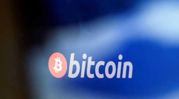 What is Bitcoin? How does Bitcoin work?