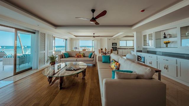 Watamu luxury apartments promise investors Sh60,000 a day