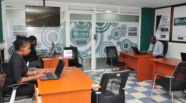 Future of Kenya’s digital lending is limitless system