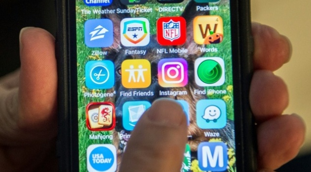 Is your phone genuine or counterfeit? Here’s how to find out