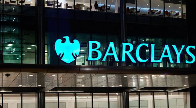 Barclays Africa Group set to rebrand to Absa