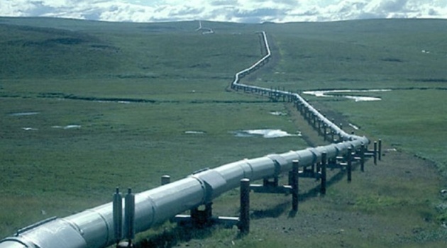 New Sh48bn KPC pipeline to be complete by end of March