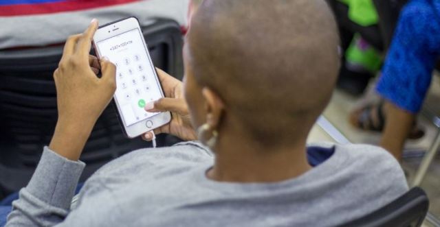 Kenyan tech-startup secures Sh860m investment to expand across Africa