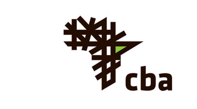 Rising public debt worrying, cautions CBA