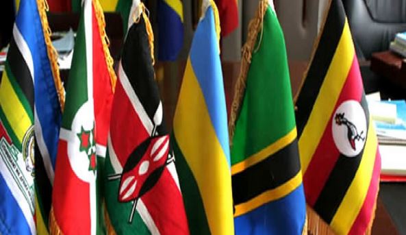 Emerging sectors propel EAC economies as agriculture, manufacturing drag GDP growths