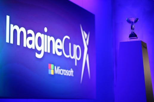 Microsoft looking for student app developers