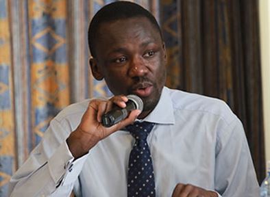 IEA pokes holes on CA report on mobile telco dominance