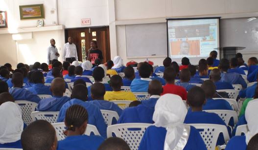 Makini Schools acquired by UK, SA investors