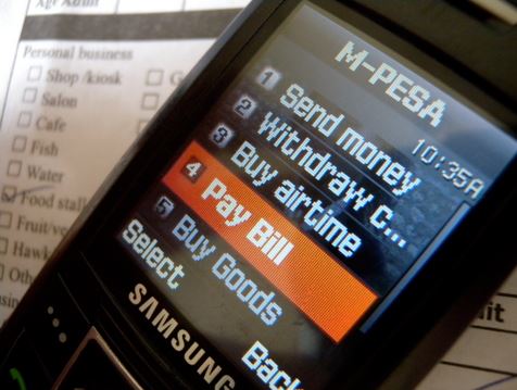 Users to seamlessly send money between M-Pesa, Airtel Money, T-Kash from Tuesday