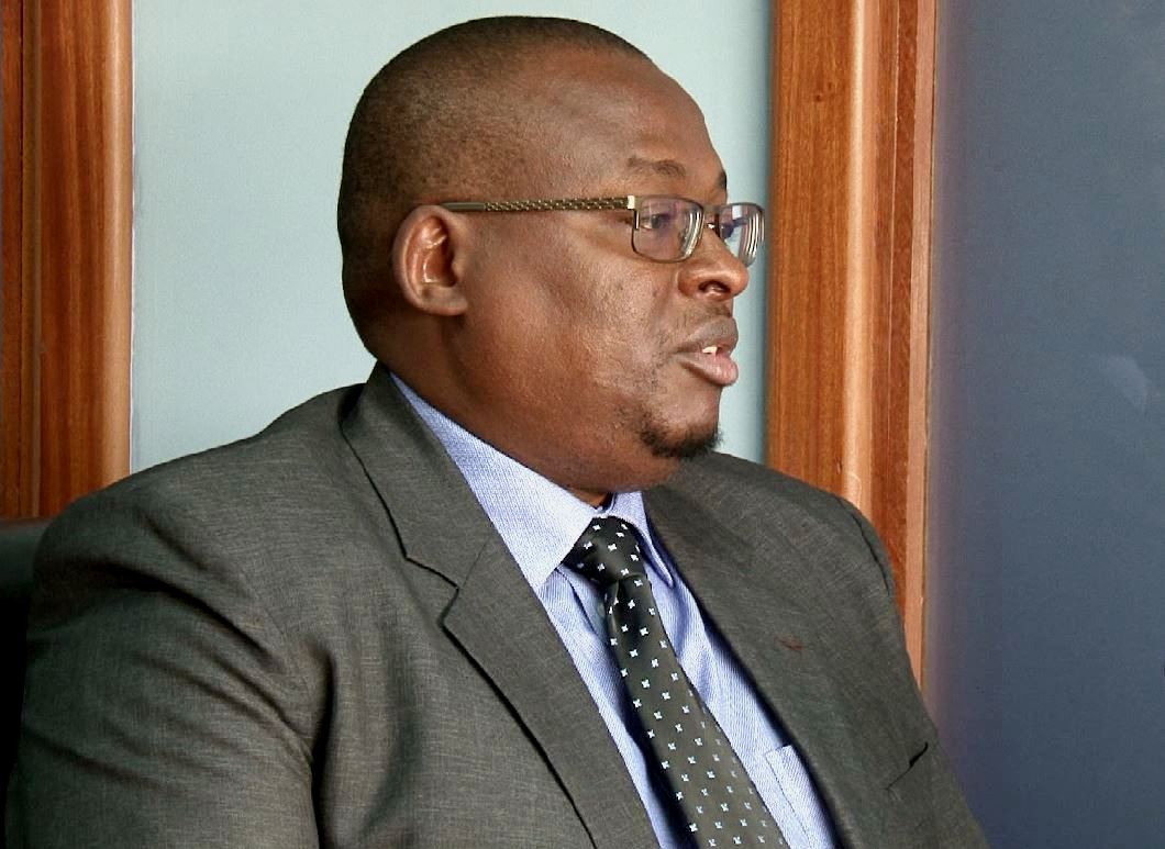 Stanlib beats CMA deadline with acquisition of Lavington office space