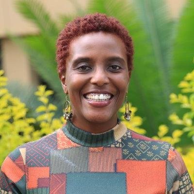 3 women share their journey on transitioning from employment to entrepreneurship