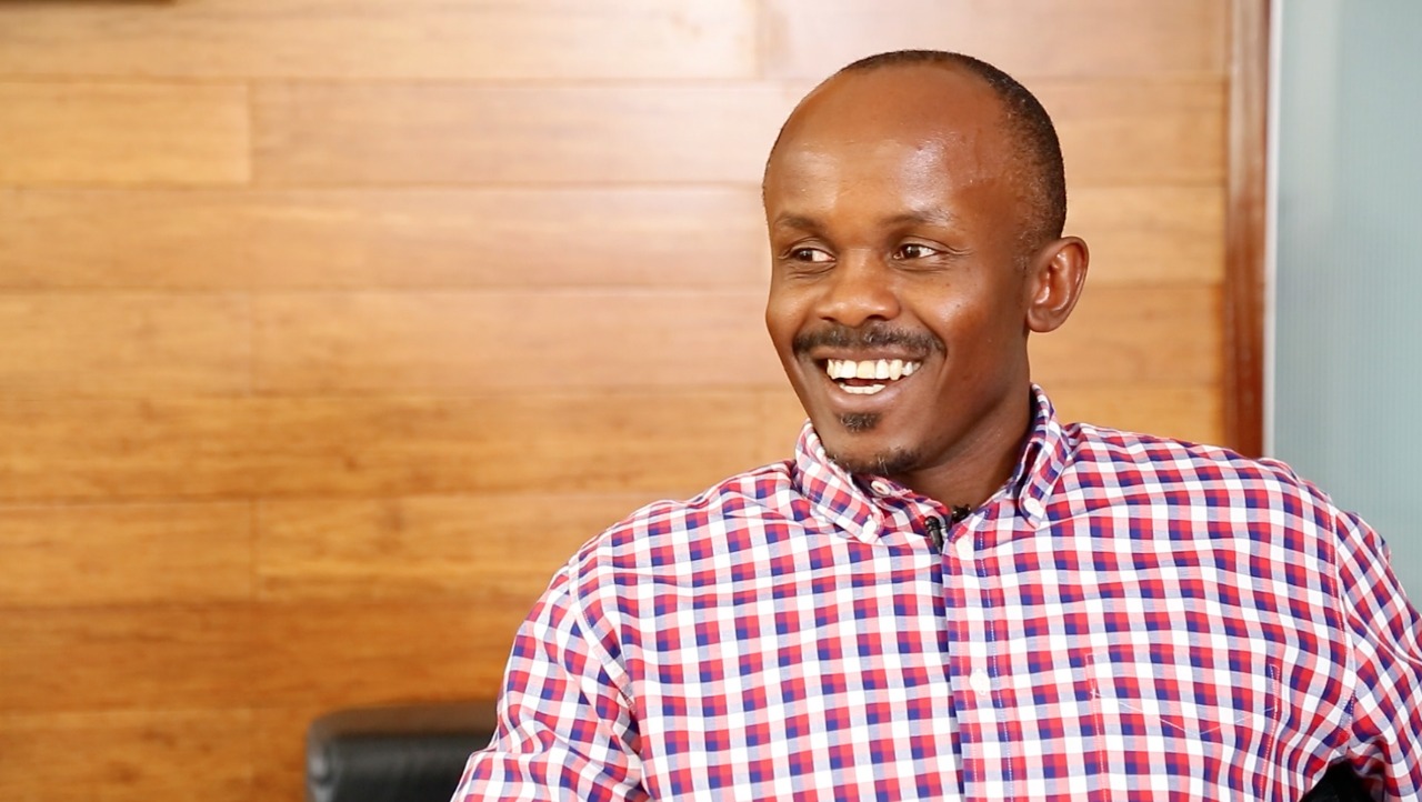 Centum Foundation connects 10,000 Families to clean tap water, donate food to 3,000 needy families