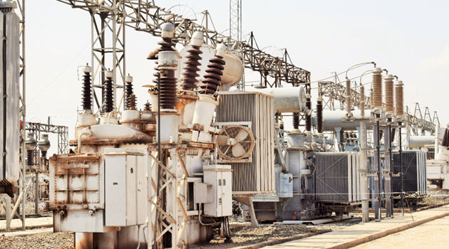 Kenya Power to invest Sh1.5bn on projects to improve supply