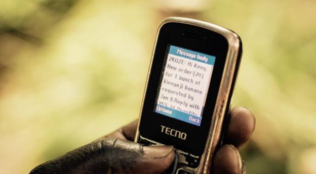 Kenya, Nigeria tie as the top two agri-tech markets on the continent