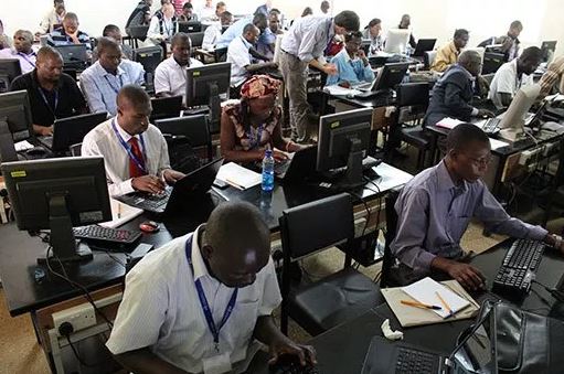 Interview: Poor work ethic, corruption headache for Kenyan SMEs: Financial Advisor