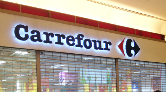 Carrefour Kenya to Enhance Online Shopping Experience through new Mobile App