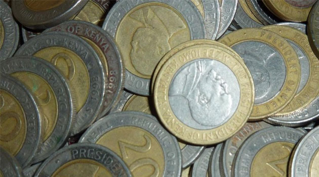 Jubilee Insurance taps into microinsurance with premiums low as Sh20