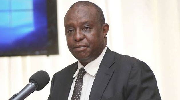 Kenya to disclose all Public Private Partnership deals