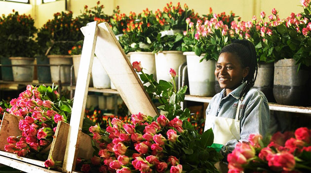 Kenya Risks Paying Sh2.6bn in Duty to UK for Agricultural Exports if EPA is Not Ratified – KFC