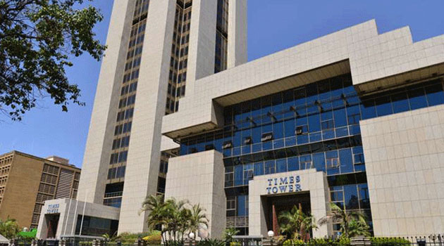 KRA to appeal court decision directing it to reinstate a local brewers license.