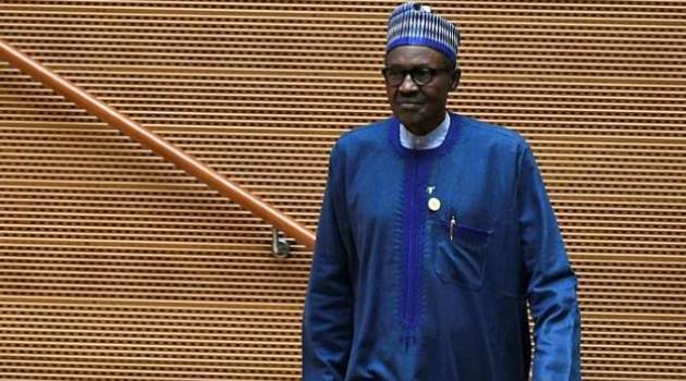 Nigeria’s apex bank raises benchmark interest rate to 13pc