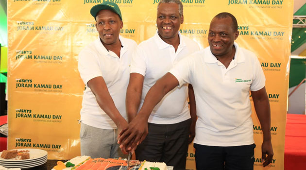 Adopt 70% local content policy, local suppliers implore retailers