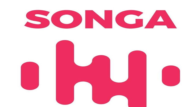 Safaricom’s Songa poaches GM from Tecno’s Boomplay