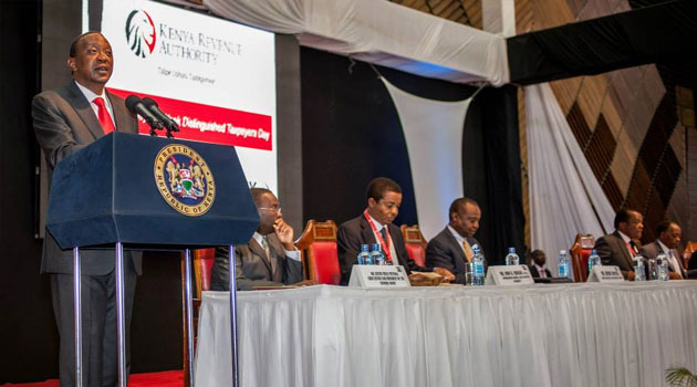 Kenya, ECA to protect and grow tech start-ups, unlock pension funds